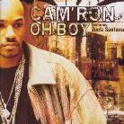 Cam'ron - Oh Boy