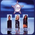 Catch - Walk On Water