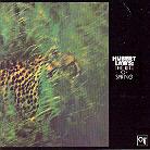 Hubert Laws - Rite Of Spring