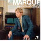 Marque - Two More Lonely People