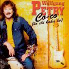 Wolfgang Petry - Coco