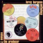Leroy Burgess - Anthology 2