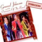 General Johnson - Timeless