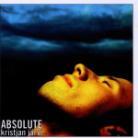 Absolute Ensemble - Fix