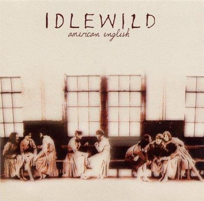 Idlewild - American English