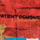 Patent Ochsner - Brandstifter - 2 Track