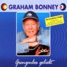 Graham Bonney - Grenzenlos Geliebt