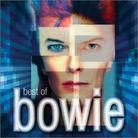 David Bowie - Best Of (Dutch Edition)