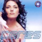 Ceres - Deep From My Heart