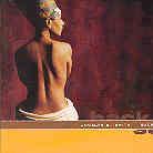 Jocelyn B. Smith - Back To Soul