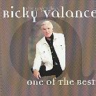 Ricky Valance - One Of The Best