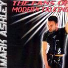 Mark Ashley - Fans Of Modern Talking