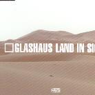 Glashaus (Moses Pelham) - Land In Sicht - 2 Track