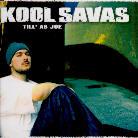 Kool Savas - Till' Ab Joe