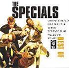The Specials - Best Of (Disky Records)