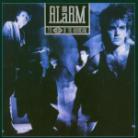 The Alarm - Eye Of The Versione Rimasterizzata
