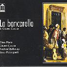 Gianni Coscia - La Bancarella