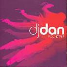 DJ Dan - Round Trip (2 CDs)