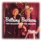 Bellamy Brothers - Reason For The Season