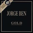Jorge Ben - Gold