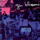 Gin Blossoms - Dusted