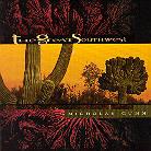 Nicholas Gunn - Great Southwest