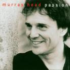 Murray Head - Passion
