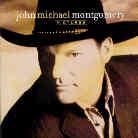 John Michael Montgomery - Pictures