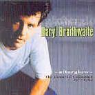 Daryl Braithwaite - Afterglow:The Essential Coll...1971-1994