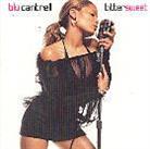 Blu Cantrell - Bittersweet (Limited Edition, CD + DVD)