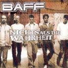 Baff - Nichts Als Die Wahrheit