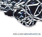 Mystic Diversions - Beneath Another Sky