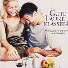 --- & --- - Gute Laune Klassik 4 (2 CDs)