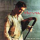 Hevia - Etnico Ma Non Troppo