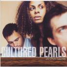 Cultured Pearls - Life On A Tuesday