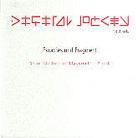 Digital Jockey - Paradies Und Fragment