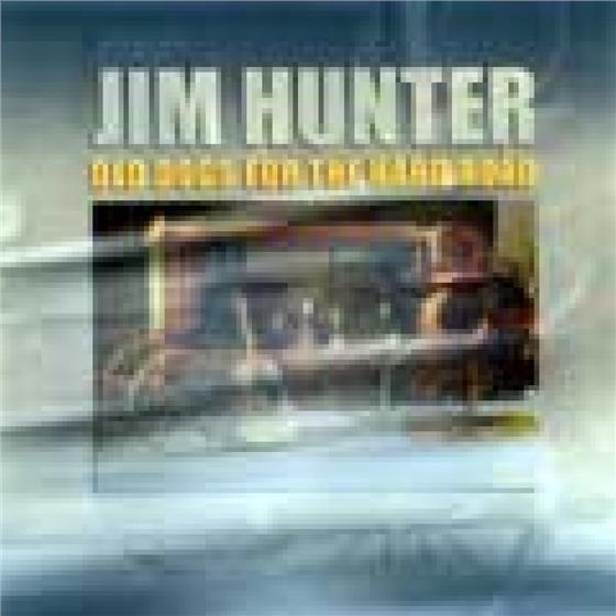Jim Hunter - Old Dogs For