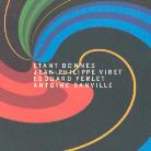 Jean-Philippe Viret - Etant Donnes