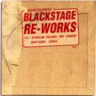 John Thomas - Blackstage Re-Works