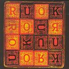 Meat Beat Manifesto - Ruok