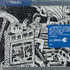 Phish - Live16