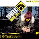 DJ Tomekk - Beat Of Life