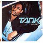 Tank (R&B) - One Man
