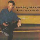 Randy Travis - Rise & Shine