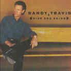 Randy Travis - Rise & Shine