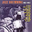 Jazz Drumming - Various 1