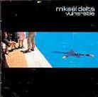 Mikael Delta - Vulnerable