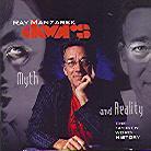 Ray Manzarek (The Doors) - Doors-Myth & Reality 2 CD