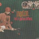 Marlon - Hallo Liebes Leben