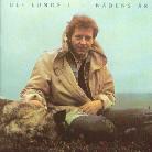 Ulf Lundell - Nadens Ar